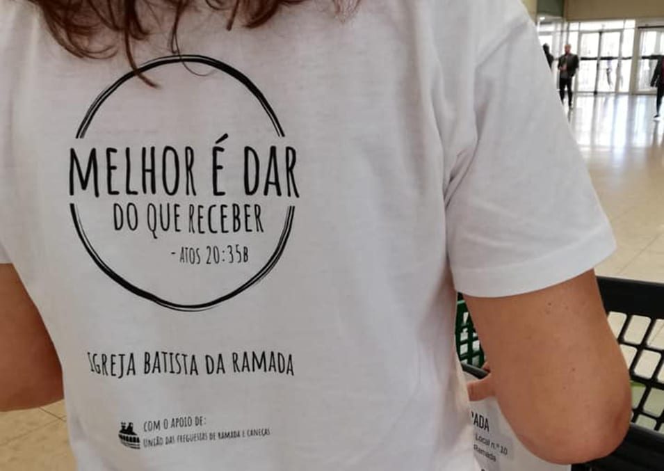 Apoio Socialv2