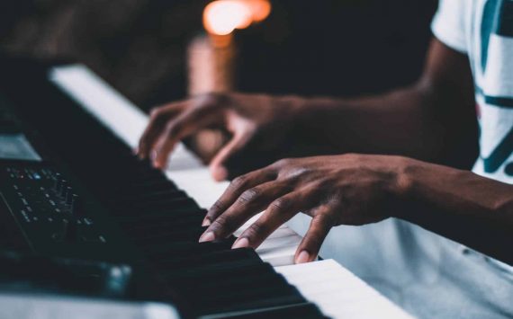 Aulas de Música 1 (Grande)