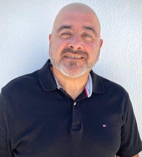 Horacio
