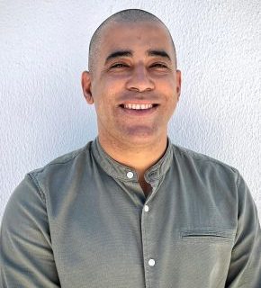 Rodrigo