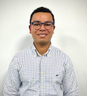 Pedro Júnior